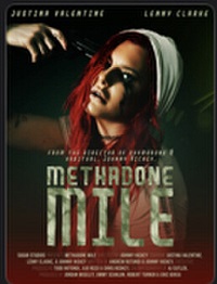 methadone-mile.jpg