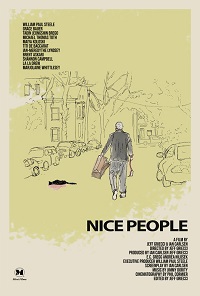 nice-people-web.jpg