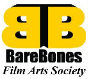 2barebonesfilmartssociety.jpg