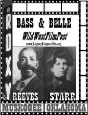bass-belle-wwff-icon-web.jpg