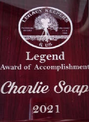 charlie-soap-awardweb.jpg