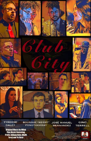 clubcity.jpg