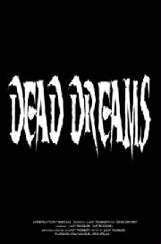 deaddreams.jpg