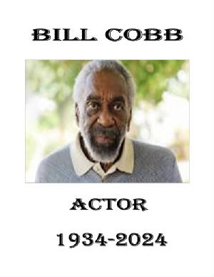 in-memoriam-bill-web.jpg