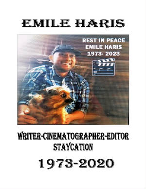 in-memoriam-emile-web.jpg