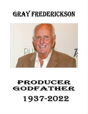 in-memoriam-gray-web.jpg