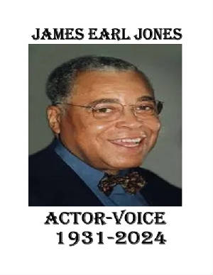 in-memoriam-james-earl-web.jpg