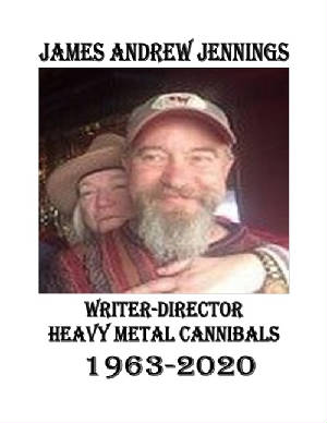 in-memoriam-jennings-web.jpg
