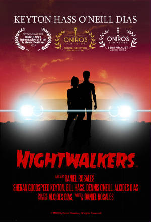 nightwalkers-danielrosales.jpg