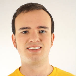 patrickmcnichols.jpg