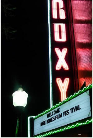 roxymarquee7.jpg