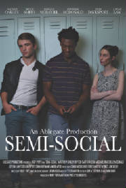 semisocial.jpg