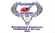 spic-award-web.jpg