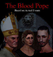thebloodpope.jpg