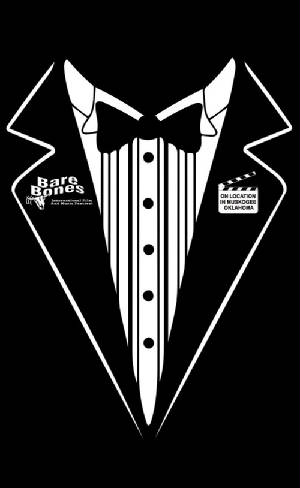 tuxcedoteeshirtweb.jpg