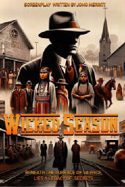 wickedseason-script-web.jpg