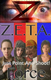 z.e.t.a.forceposterweb2.jpg
