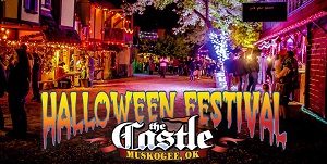 2020-halloween-festivalcastleweb.jpg