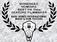 2021-bonehead-laurels-ftffweb.jpg