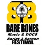 2025logo-doc-fest-web.jpg