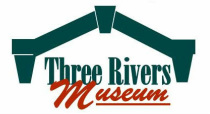 3rivers2museum.jpg