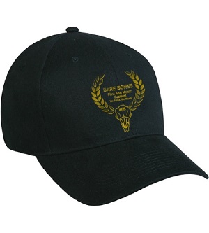 ballcapforbarebonesweb.jpg