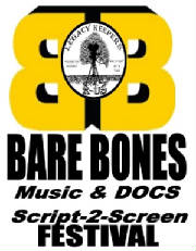 bare-bones-music-doc-script-3-screen-fest-web2.jpg