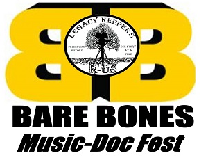 barebones-music-doc-fest-logo-web.jpg