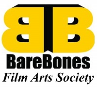 barebonesfilmartsweb.jpg