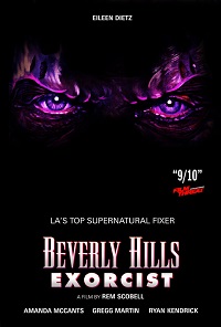 beverly-hills-exorcist.jpg