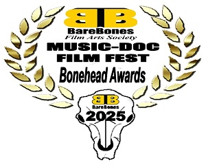 bonehead-awards-music-doc-filmfest-2025-web.jpg