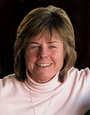 deidre-oconnorweb.jpg