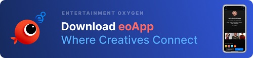 entertainment-oxygen-app-web.jpg