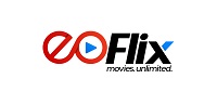 eoflix-logo-web.jpg