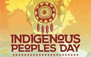 indigenouspeopledayweb.jpg
