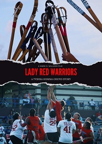lady-red-warriors.jpg