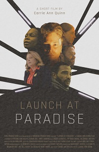 launch-at-paradise.jpg