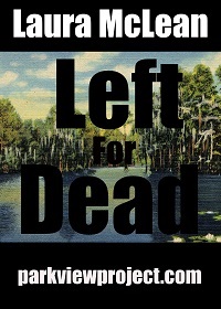 left_for_dead_poster-web.jpg