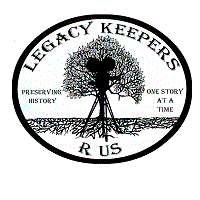 legacykeeperslogo2.gif