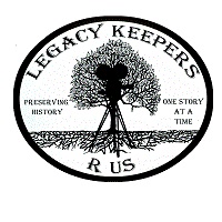 legacykeeperslogojpg.jpg