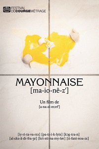 mayonnaiseweb.jpg
