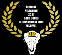 officialselection2021-blkweb.jpg