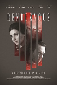 rendezvous2-sethkozak.jpg
