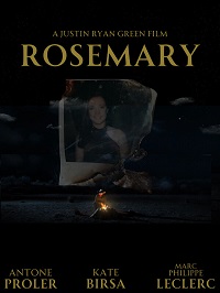 rosemary.jpg