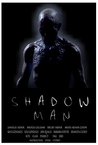 shadowmanweb.jpg
