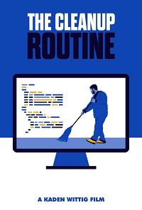 the-cleanup-routine.jpg