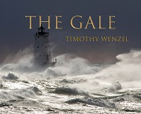 the-gale.jpg