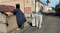 the-gift-web.jpg