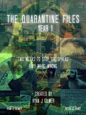 the-quarantinefilesweb.jpg