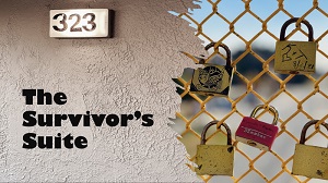 thesurvivorssuite-script-web.jpg